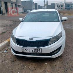 کیا ئۆپتیما